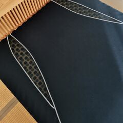 【東京西川】AiR® エアー マットレス＋エアー4Ｄピロー合計6万円相当を1万円で【状態きれい】の画像