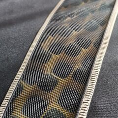 【東京西川】AiR® エアー マットレス＋エアー4Ｄピロー合計6万円相当を1万円で【状態きれい】の画像