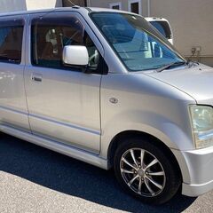 『全込み超特価』☆!!『車検2年付き』☆!!『タイミングチェーン...