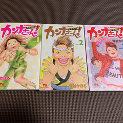 漫画 少女漫画など色々あります☆お値段はタイトルによって異なります！纏めての金額ではありませんの画像