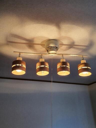 照明器具