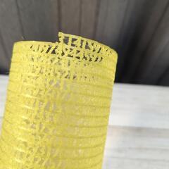  ペン立て（円周率デザイン）