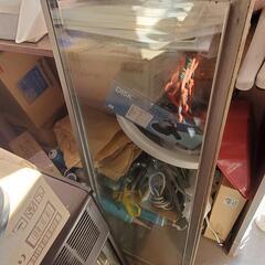 商談中！③業務用冷蔵庫～飲食店舗～レストラン～居酒屋～スナック～キャバクラ～ホストクラブ～趣味部屋に？の画像