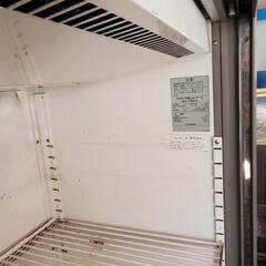 商談中！③業務用冷蔵庫～飲食店舗～レストラン～居酒屋～スナック～キャバクラ～ホストクラブ～趣味部屋に？の画像