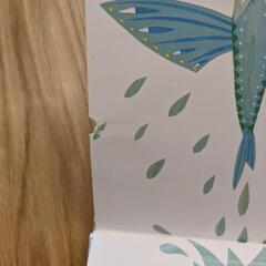 絵本＆のりものミニ図鑑の画像