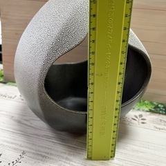 お取引中　花器　花瓶　花入　おしゃれの画像