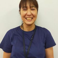 就労継続支援B型 西区 利用者さん募集中！【障害福祉事業所】