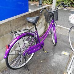 引っ越しすることで