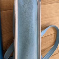 鍵盤ハーモニカの画像