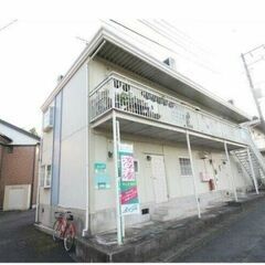 秦野市平沢    敷金1・礼金0 最安0円後払いで引越可能・カー...