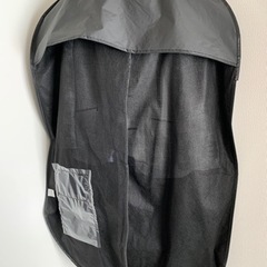 110 スーツ 5点セットの画像