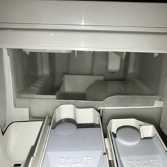 【決まりました】洗濯機　パナソニック 10kg ファミリーサイズの画像