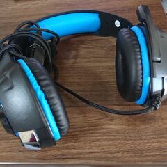 ゲーミングヘッドセット  Beexcellent 