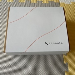 センセート　「Sensate 2」