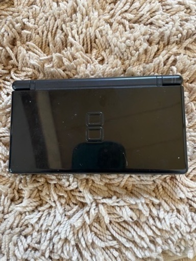任天堂DS LITE