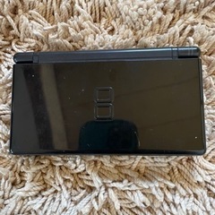 任天堂DS LITE
