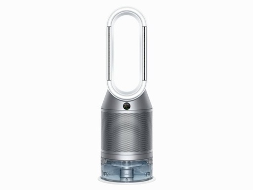 dyson 加湿空気清浄機 PH03 Purifier Humidify+Cool