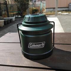 Coleman　ランタン