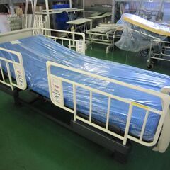 Panty Dropper x USアス三軒茶屋 Work Jacket