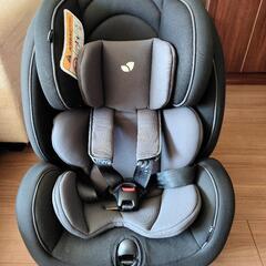 只今交渉中です。値下げしました！Joie(ジョイー) シートベル...
