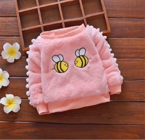 人気 冬用ベビー服まとめ売り まとめ売り】女の子 70～80cm 秋冬