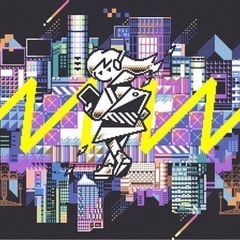 絵画、イラスト等クリエティブな社会人サークル立ち上げメンバー募集 − 東京都