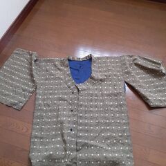 道行き3