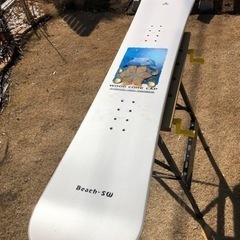 スノーボードケース 家具の中古が安い！激安で譲ります・無料で
