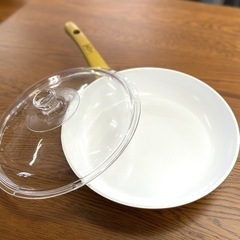 CERAFIT フライパン