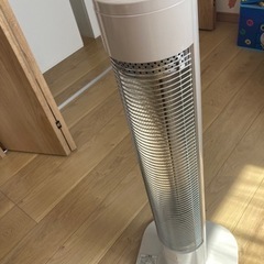 暖房器具
