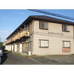 💖初期費用0円対応可能💖東武伊勢崎線「姫宮」駅徒歩8分🌟2ＬＤＫ...