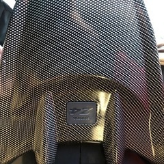 ⭕️HONDA スマートディオ　スーパーエコ通勤快足‼️の画像