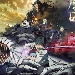 日曜日、映画見に行きましょ！