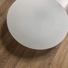 IRIS OHYAMA（照明器具）6畳用