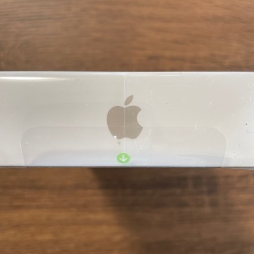 iPhone12 64GB ホワイト　完全新品未開封