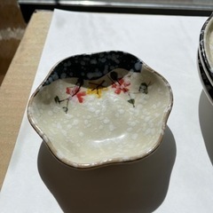 食器セット（10点）　セラムの画像
