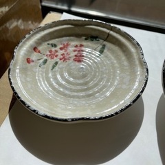 食器セット（10点）　セラムの画像