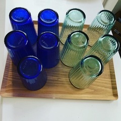 一斉処分！！80円〜いろんな食器、雑貨、備品あり！