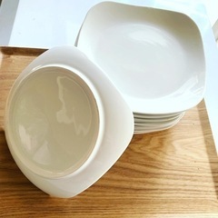 一斉処分！！80円〜いろんな食器、雑貨、備品あり！の画像