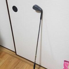 タイトリスト　VOKEY DESIGN 　ウェッジ56°