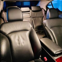 トヨタレクサスIS350の画像