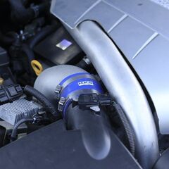 トヨタレクサスIS350の画像