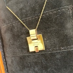 お取引先が決定いたしました。の画像