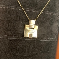 お取引先が決定いたしました。の画像