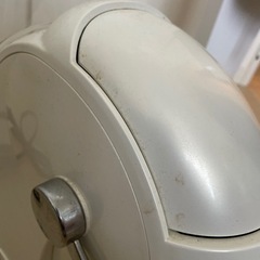 Amway アムウェイ　エスプレッソマシン　フルトンストリートの画像