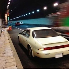 車の修理屋、塗装屋さんへ　お願いします。