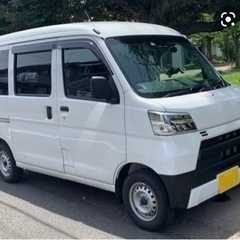 ドライバー募集 広島市