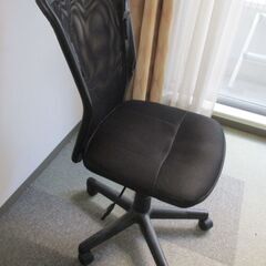 チェアー　no7値下げしました。の画像