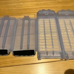 【決まりました】洗濯機　パナソニック 10kg ファミリーサイズの画像