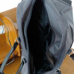 【新生活応援】ソフトキャリーの画像